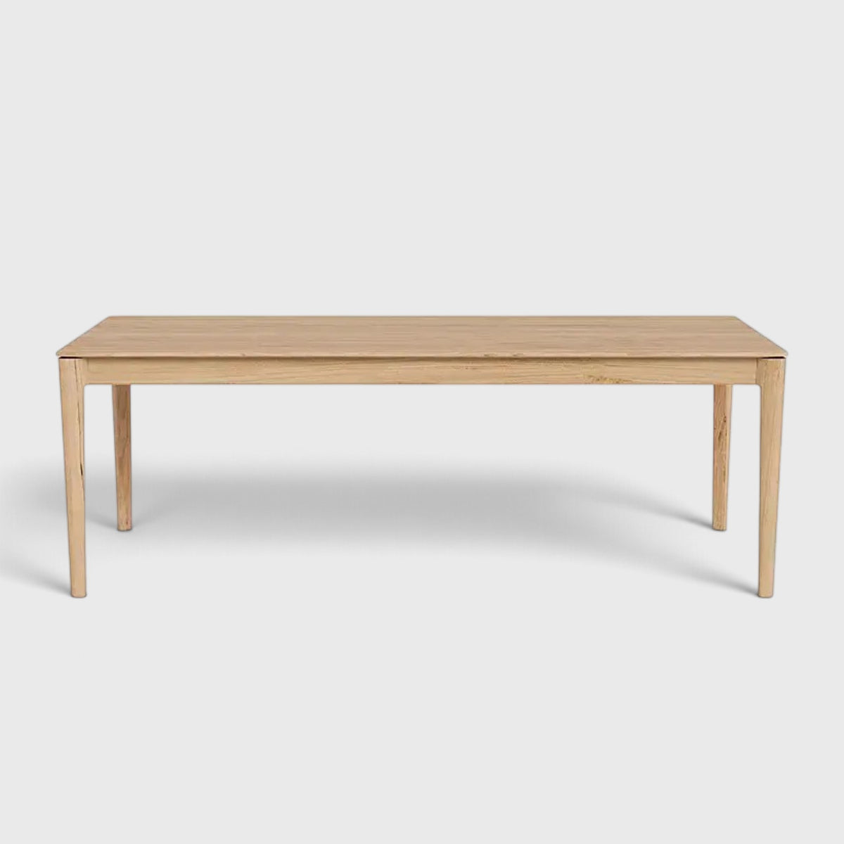 Freedom Avalon Dining Table 2.2m