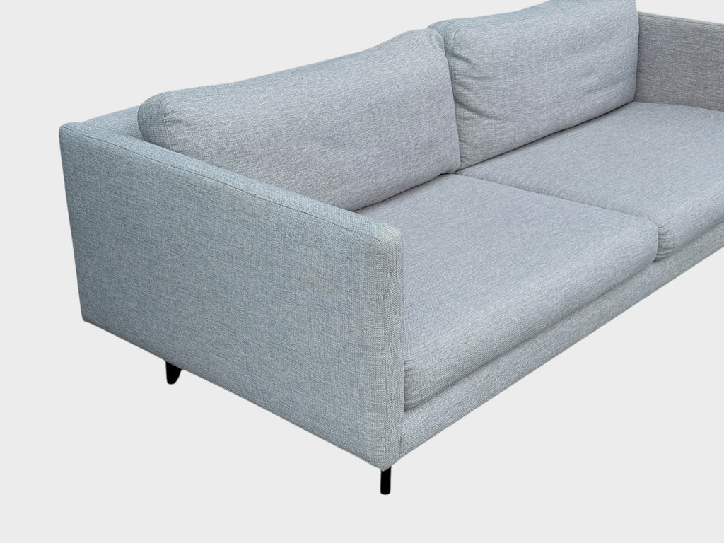 Dawson & Co 3 Seater Couch - Wendelbo