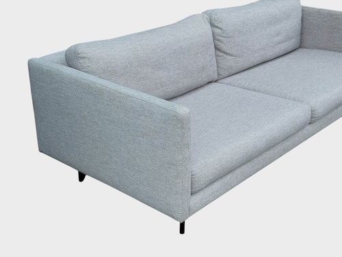 Dawson & Co 3 Seater Couch - Wendelbo