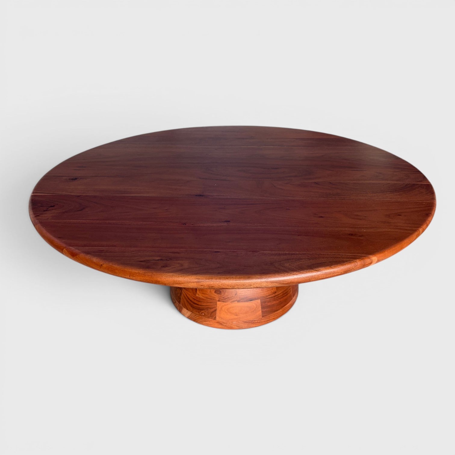 Freedom Abacus Coffee Table