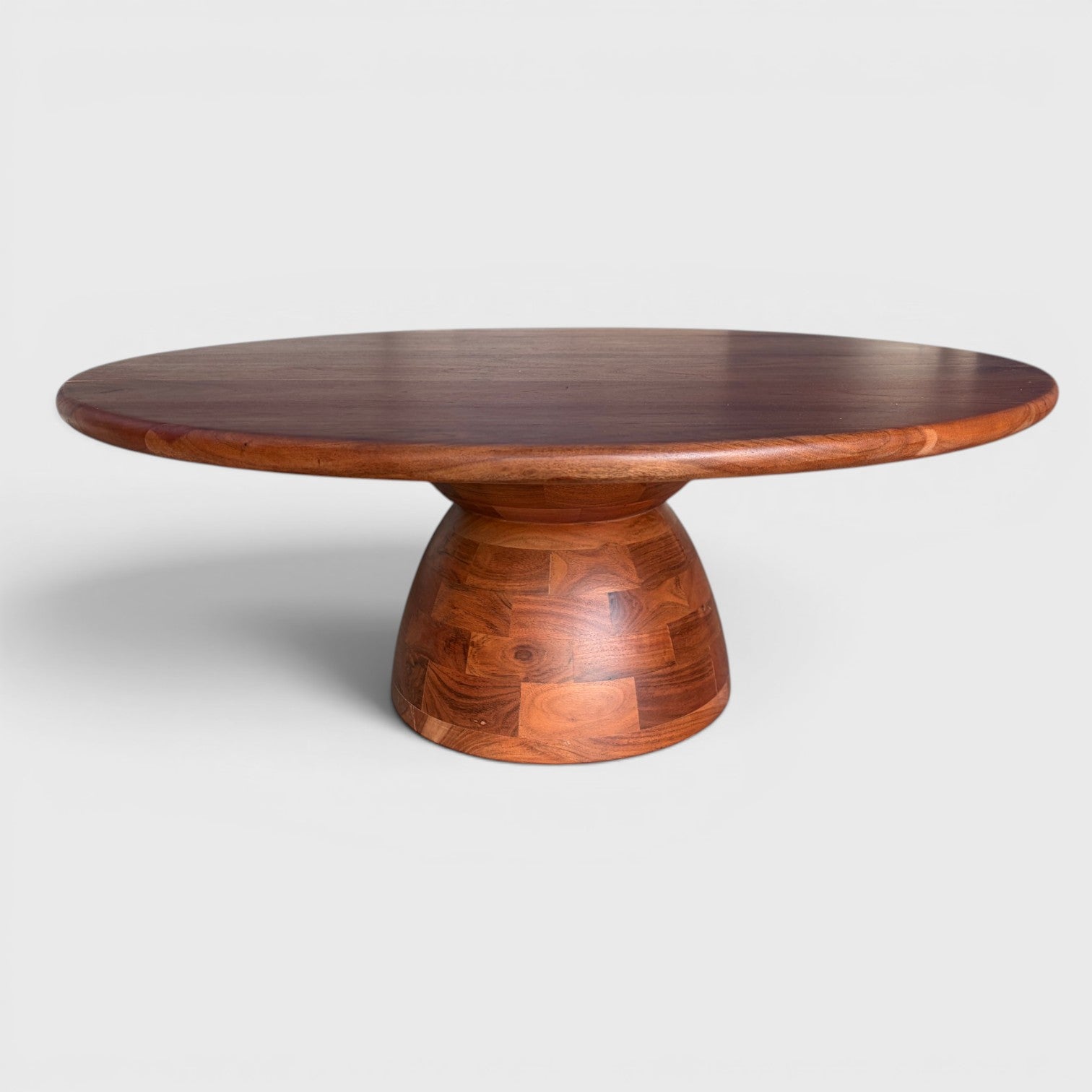 Freedom Abacus Coffee Table