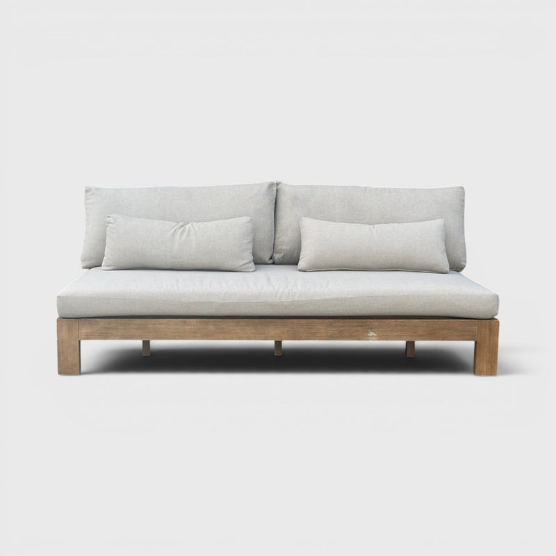 Outdoor Furniture