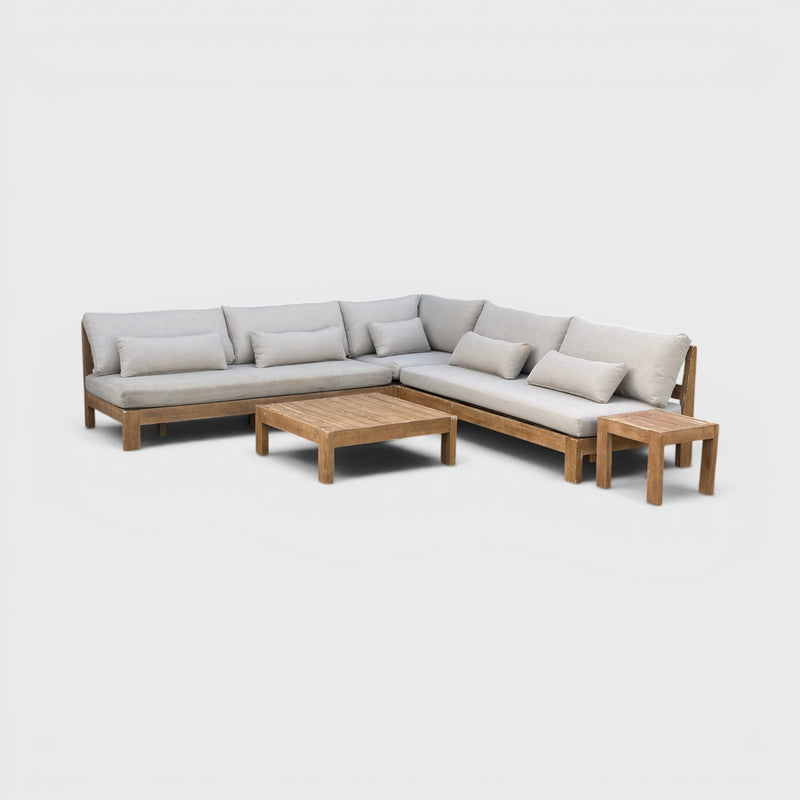 Outdoor Furniture