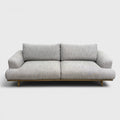 Nood Montemart 3-Seater Sofa