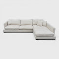 Freedom Long Island Couch - Alpha Natural