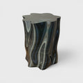 Special Studios - Lulu Stool
