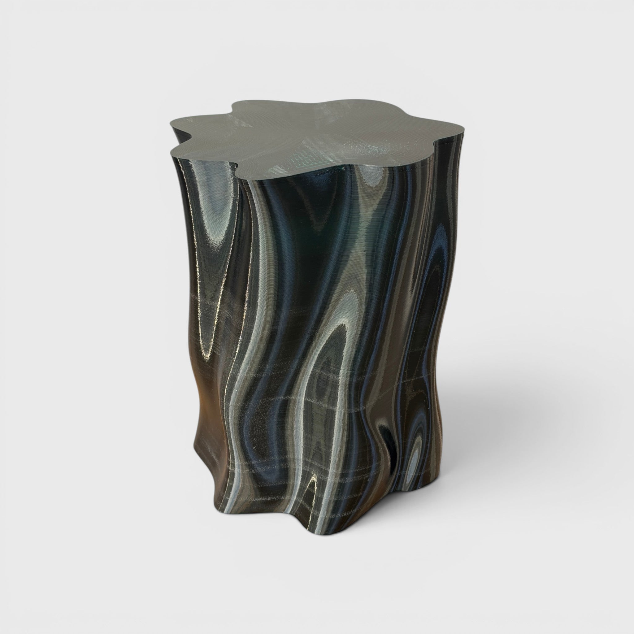 Special Studios - Lulu Stool
