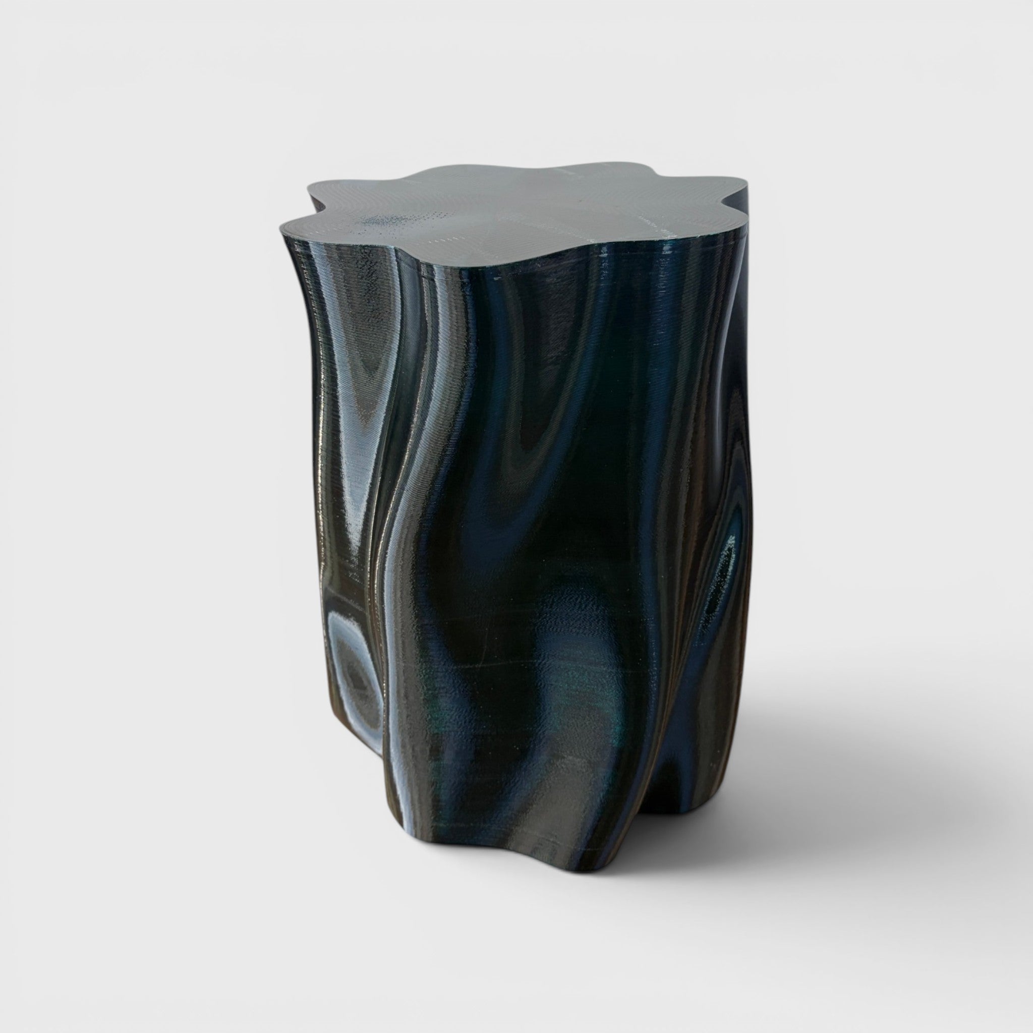 Special Studios - Lulu Stool