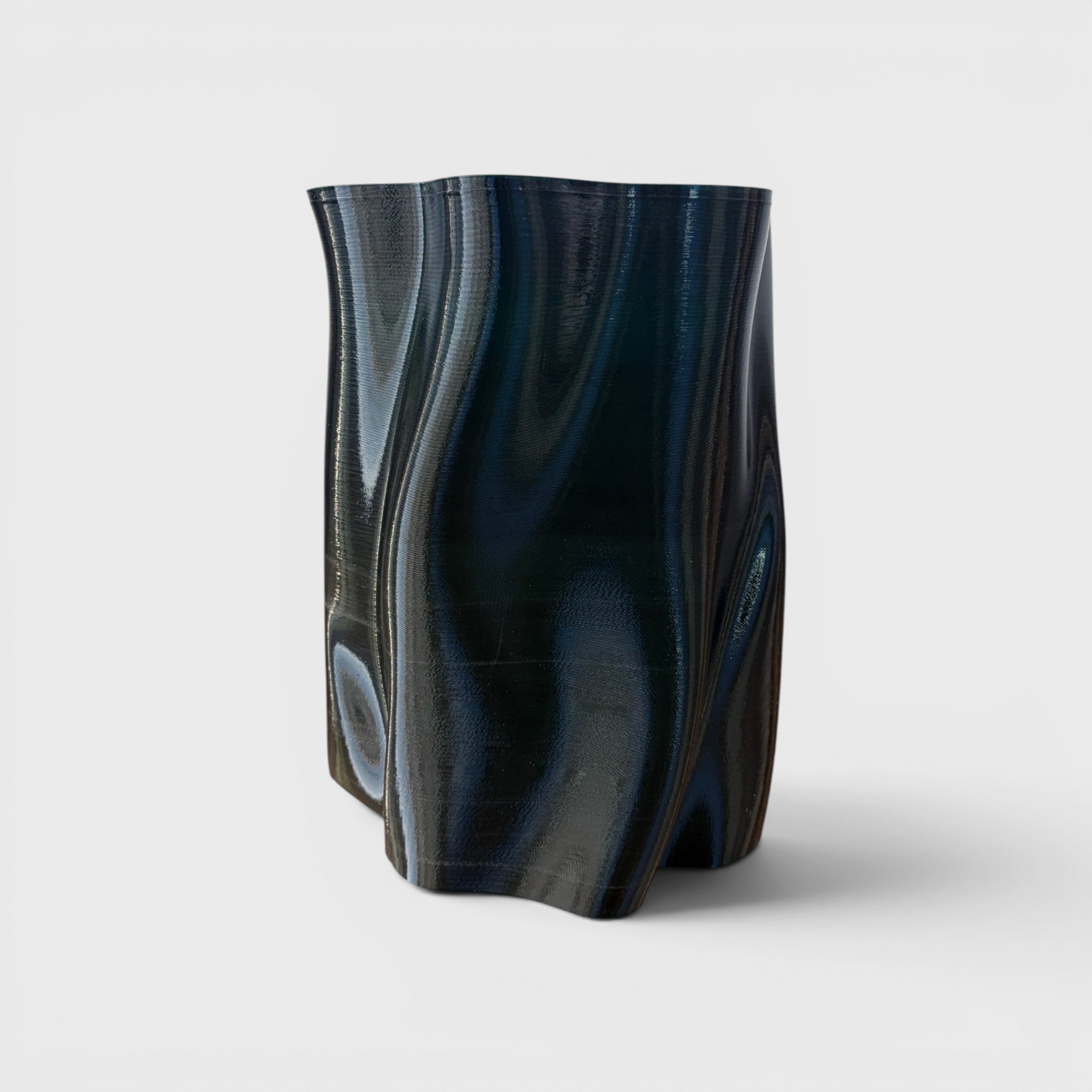 Special Studios - Lulu Stool