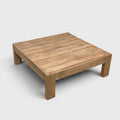 Freedom Cannes Outdoor Coffee Table
