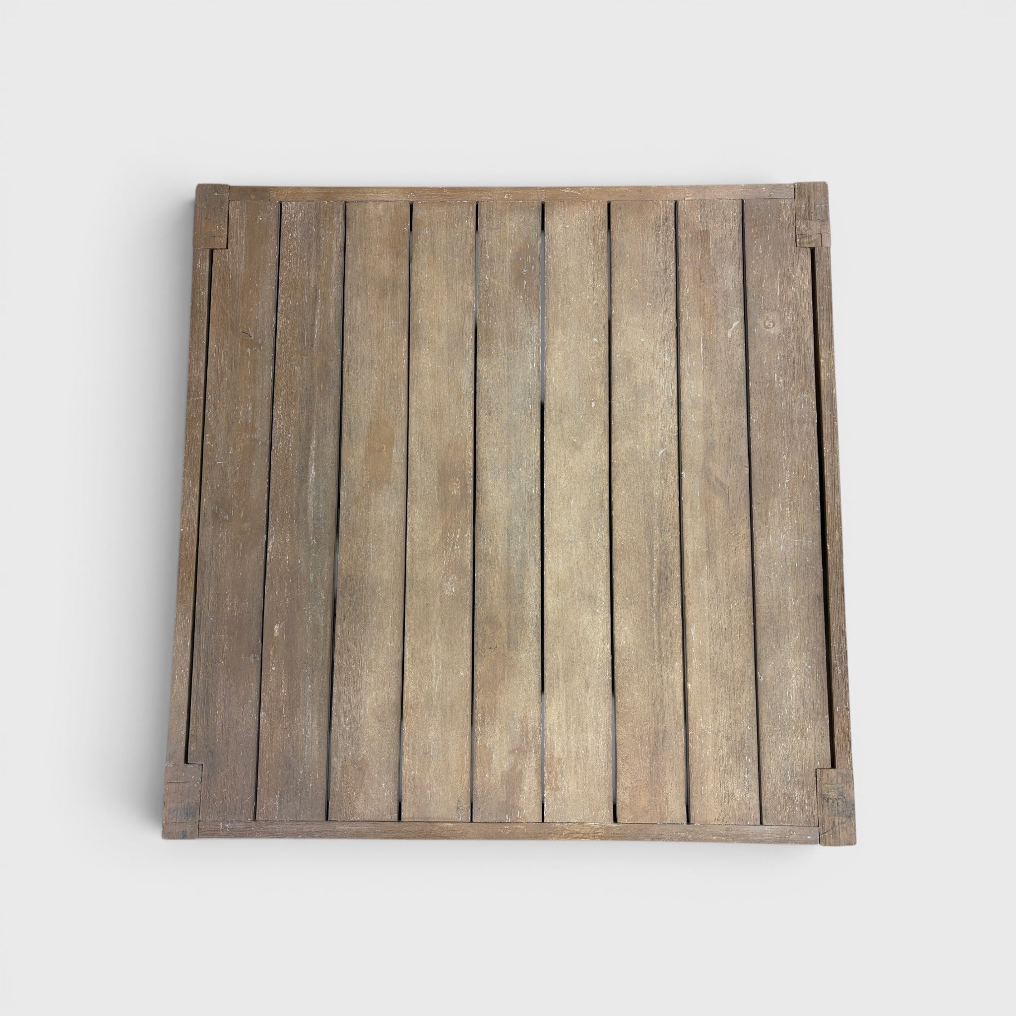 Freedom Cannes Outdoor Coffee Table