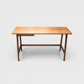 Nood Console Table