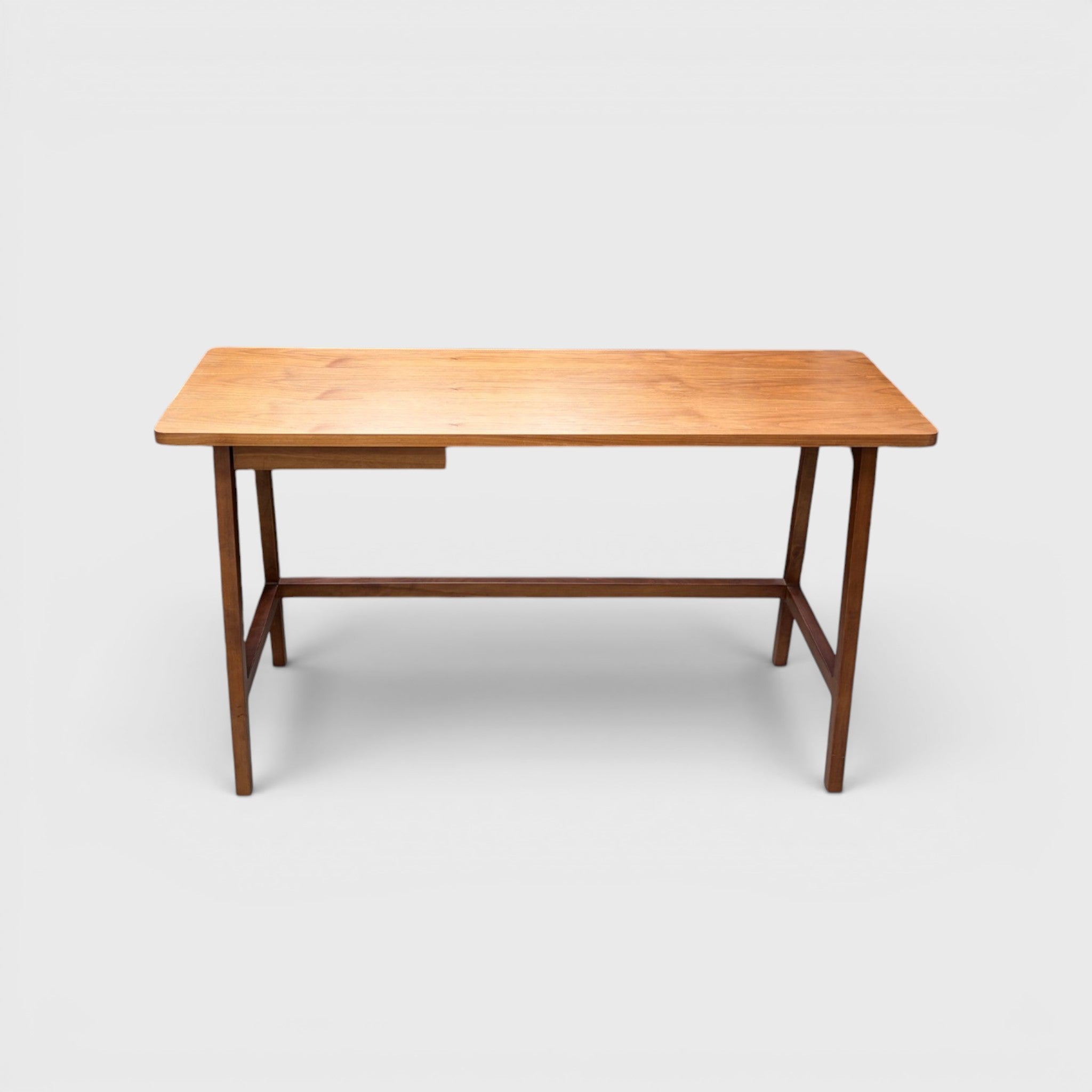Nood Console Table