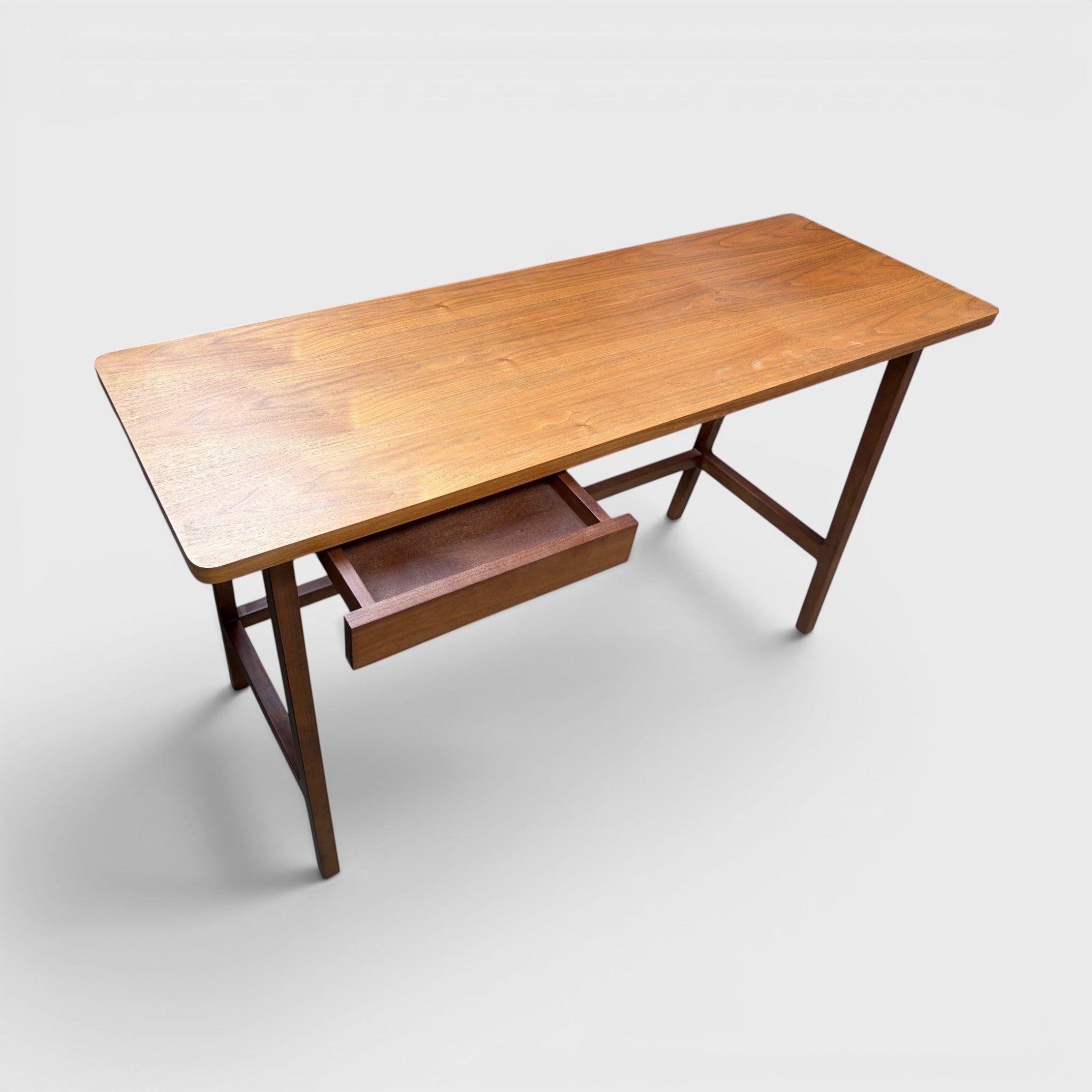 Nood Console Table