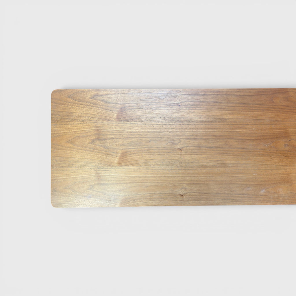 Nood Console Table