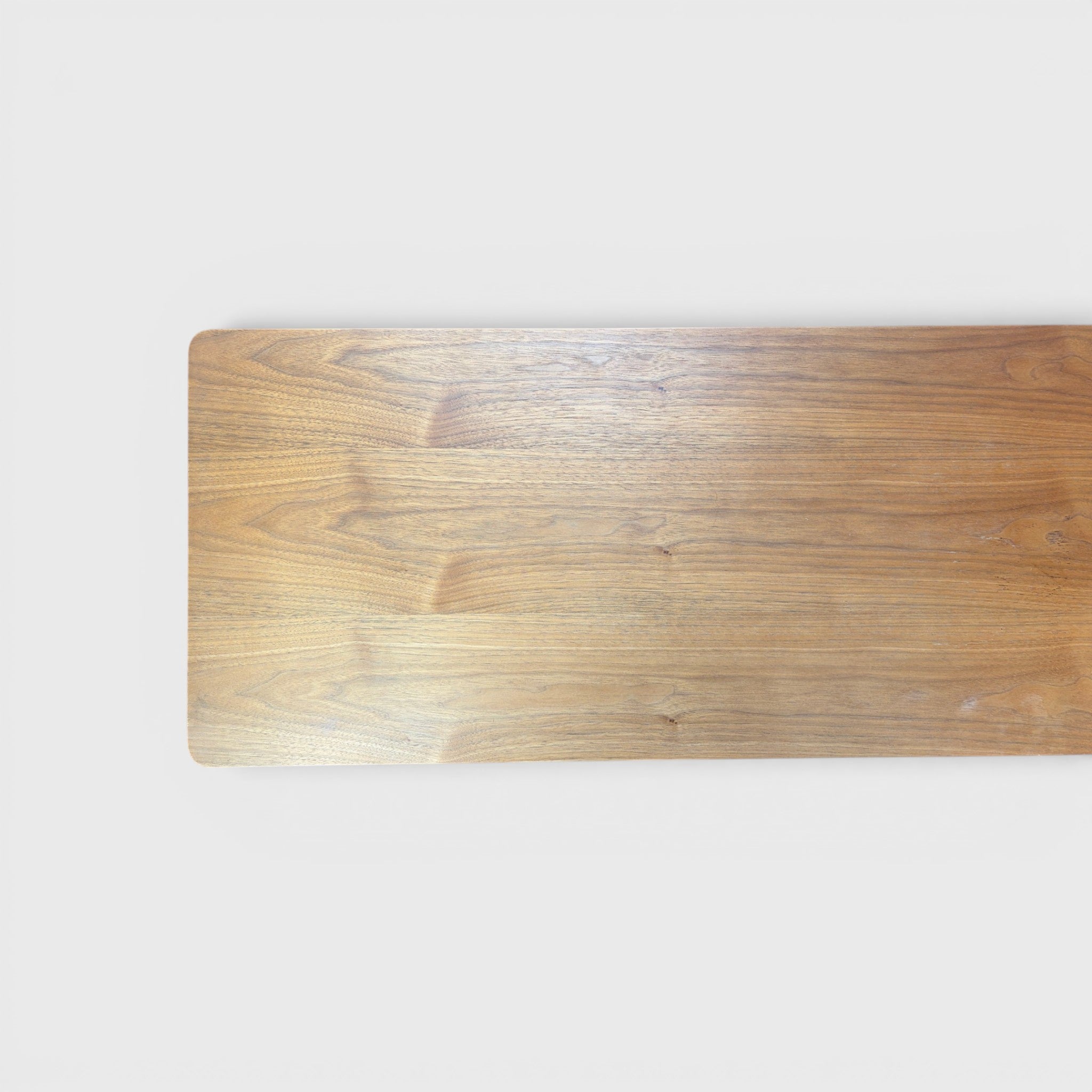 Nood Console Table