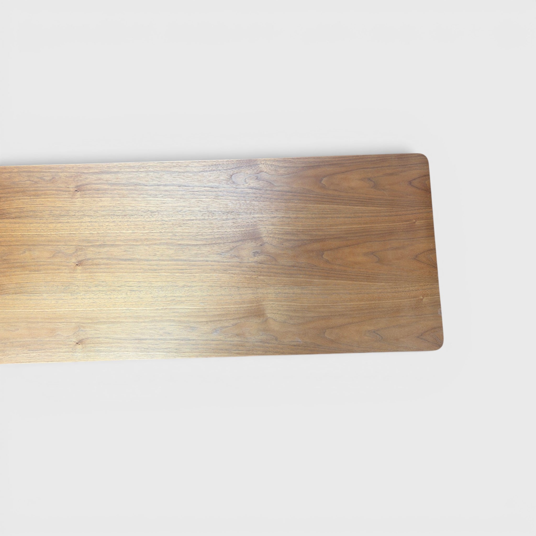Nood Console Table