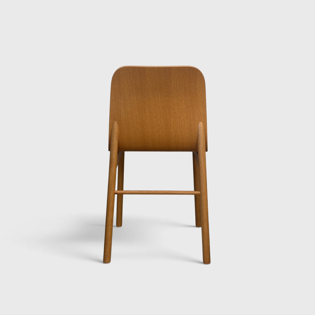 Citta Aspen Chair - 6x Oak