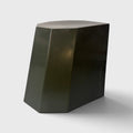 Martino Gamper - Mini Arnoldino Circus Stool Khaki