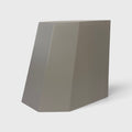 Martino Gamper - Mini Arnoldino Circus Stool Cloud