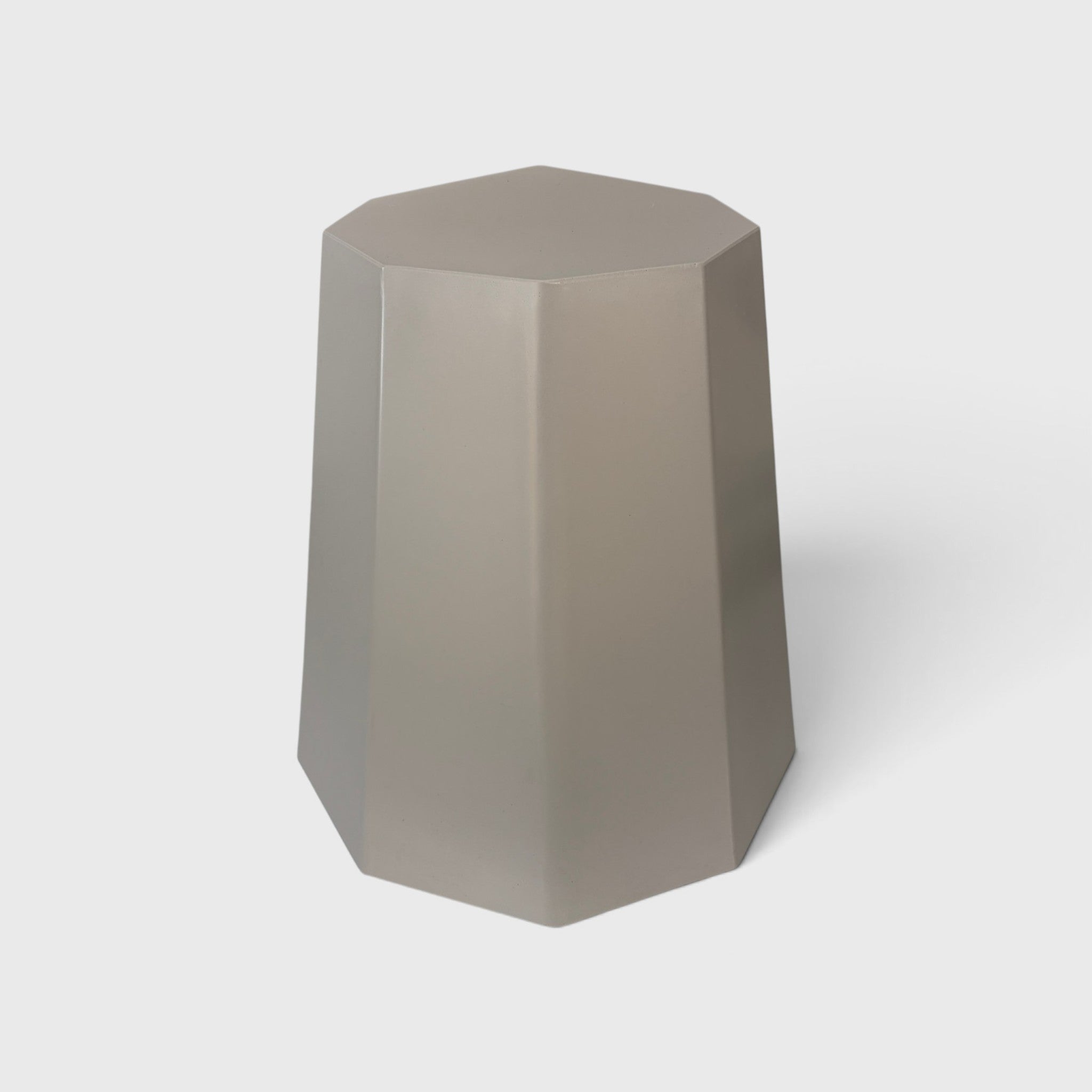 Martino Gamper - Mini Arnoldino Circus Stool Cloud