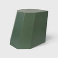 Martino Gamper - Mini Arnoldino Circus Stool Sage