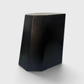 Martino Gamper - Arnold Circus Stool Black