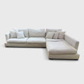 Freedom Long Island Couch - Alpha Natural