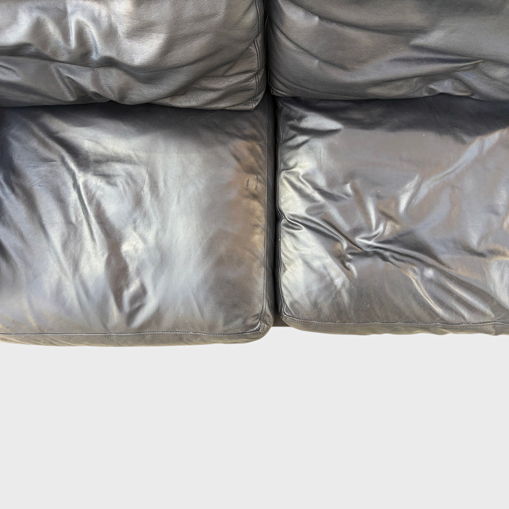 Nood Replica Borge Mogensen 3 Seater Sofa