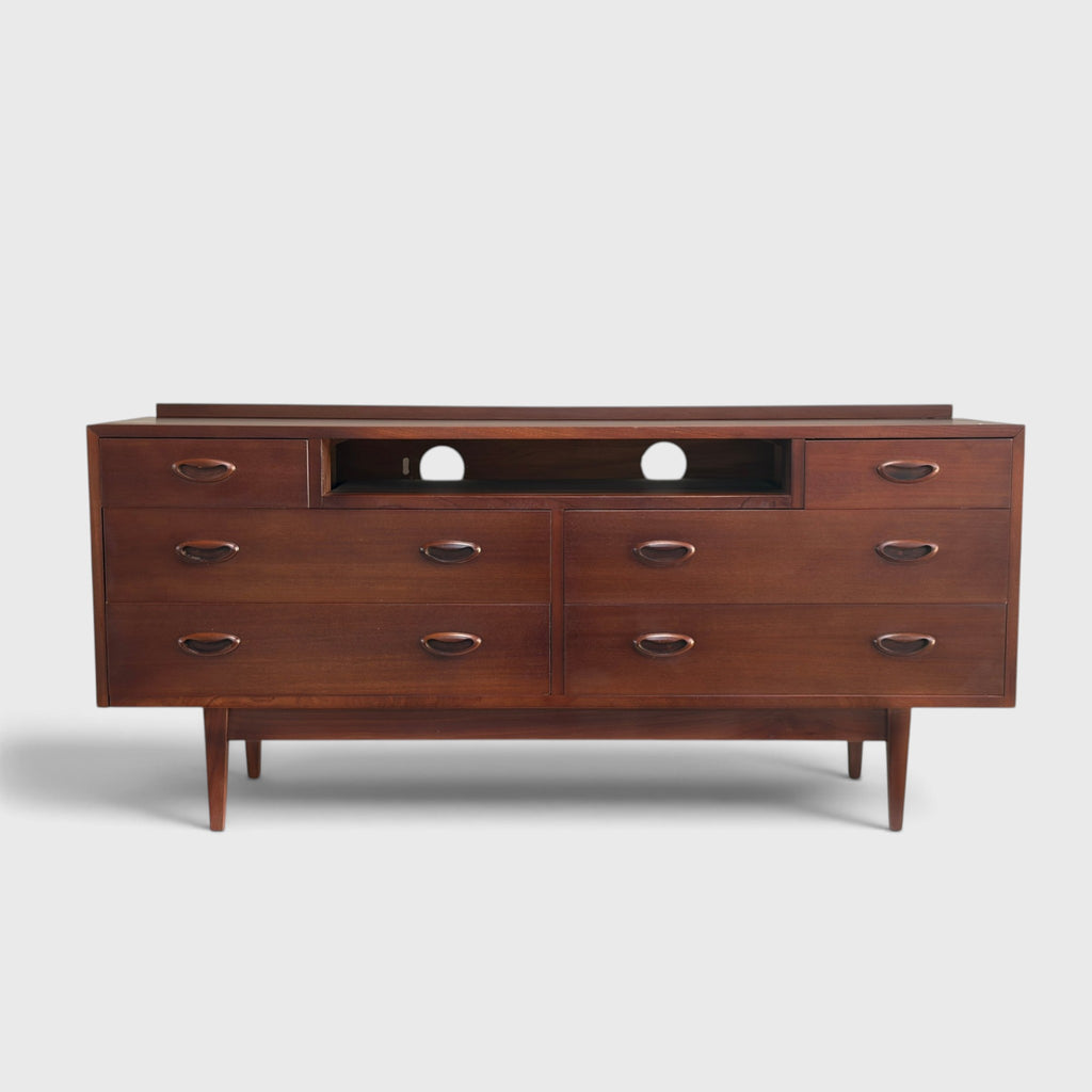 Fowler Drummond & Waddell Entertainment Unit