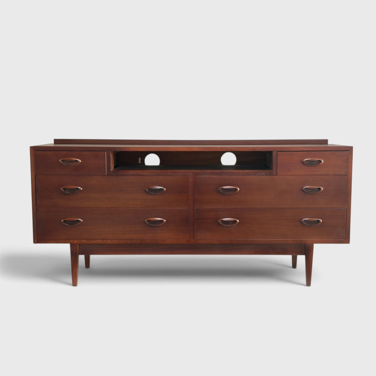 Fowler Drummond & Waddell Entertainment Unit