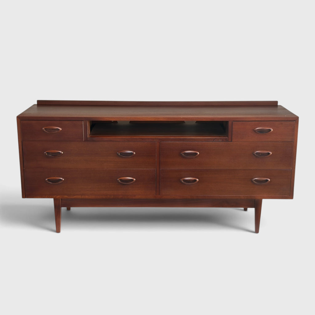 Fowler Drummond & Waddell Entertainment Unit