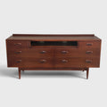 Fowler Drummond & Waddell Entertainment Unit