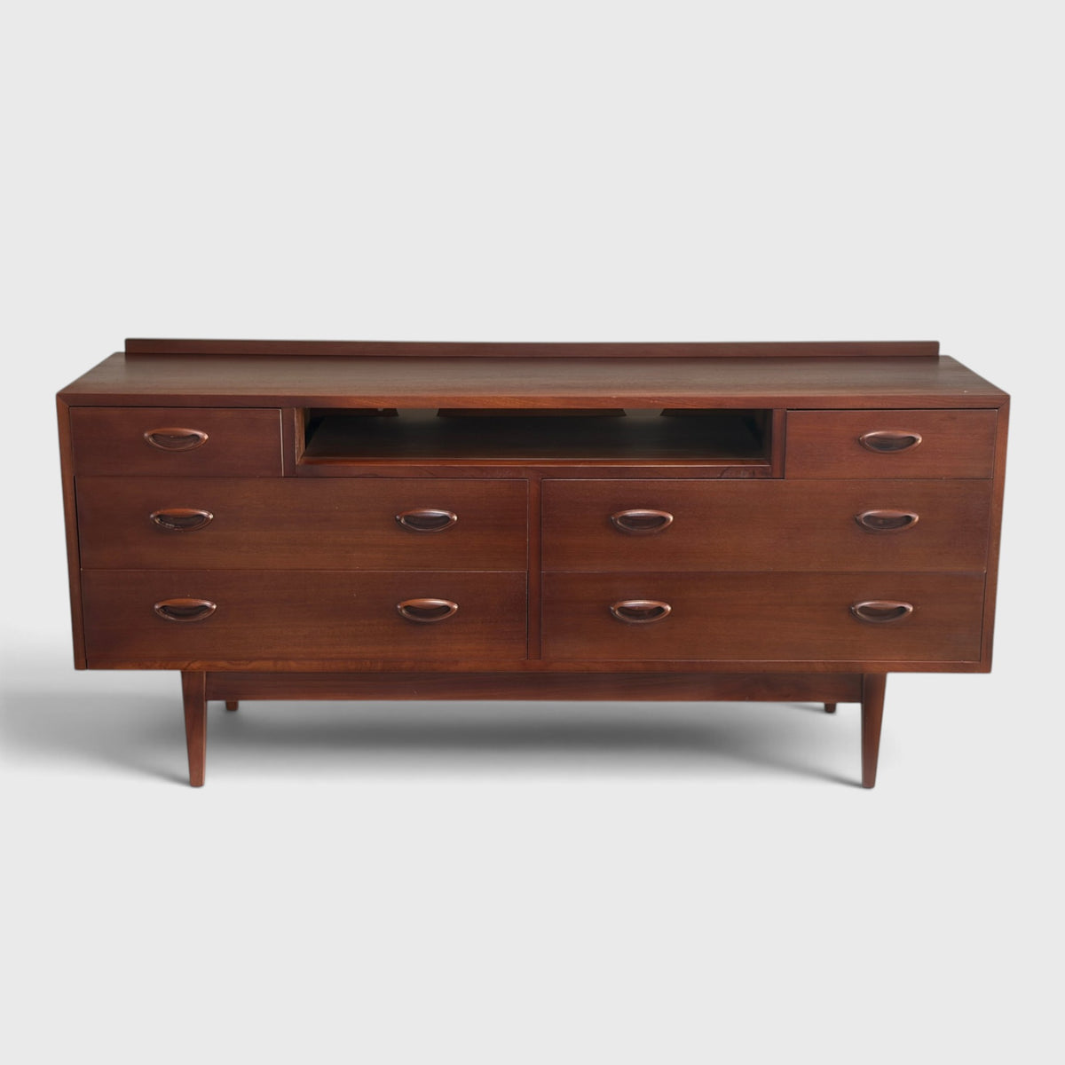Fowler Drummond & Waddell Entertainment Unit