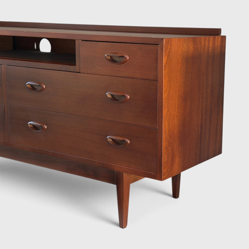 Fowler Drummond & Waddell Entertainment Unit