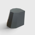 Martino Gamper - Mini Arnoldino Circus Stool French Grey