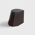 Martino Gamper - Mini Arnoldino Circus Stool Cocoa
