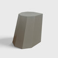 Martino Gamper - Arnold Circus Stool Cloud