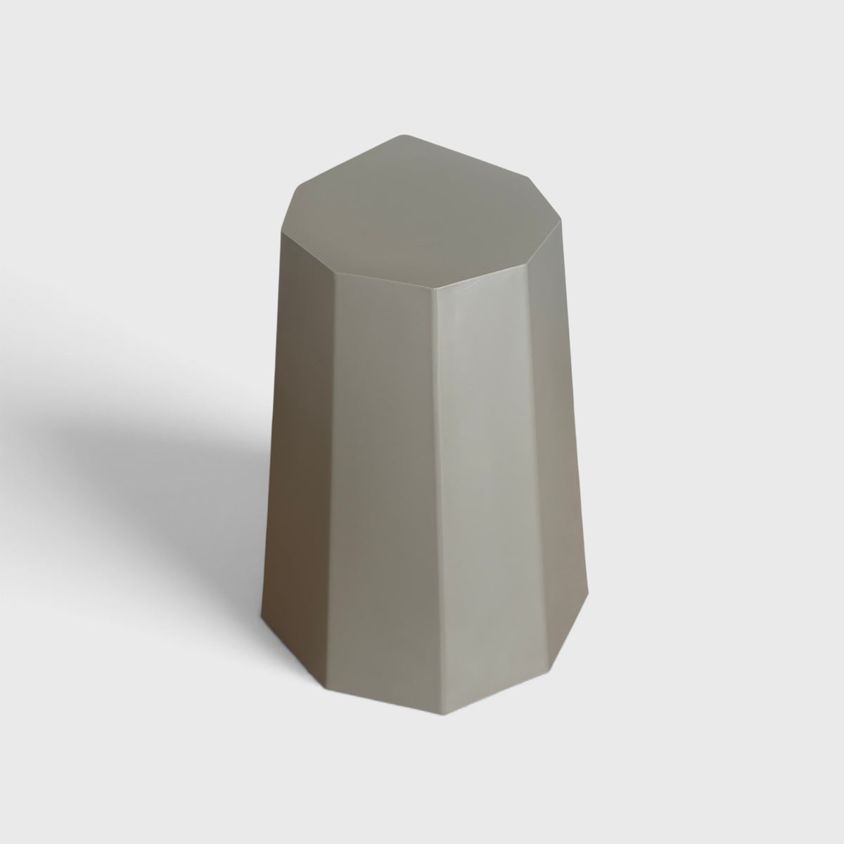 Martino Gamper - Arnold Circus Stool Cloud