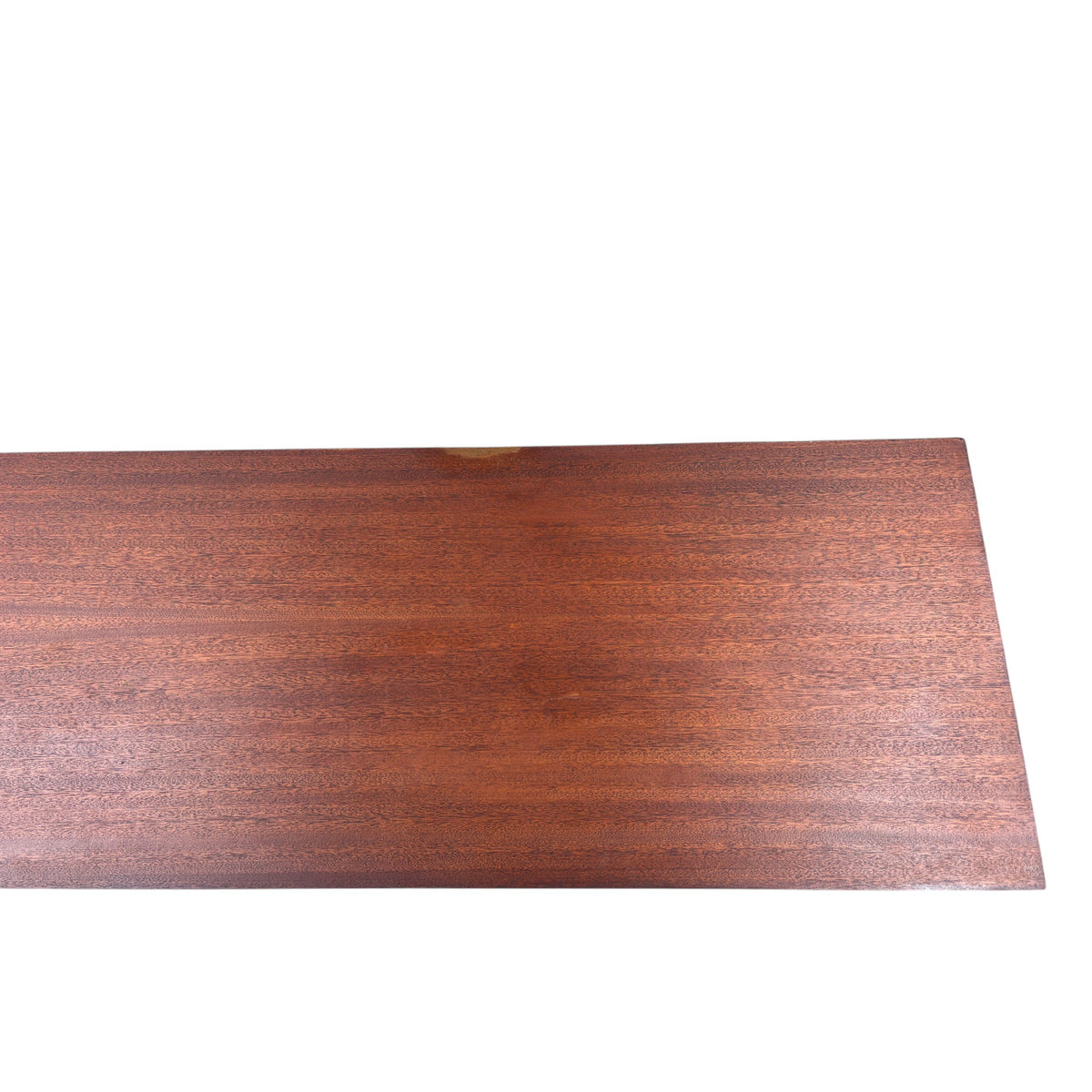 Mid Century Danske Mobler Lowboy