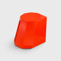 Martino Gamper - Mini Arnoldino Circus Stool Orange