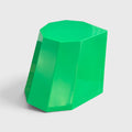 Martino Gamper - Mini Arnoldino Circus Stool Bright Green