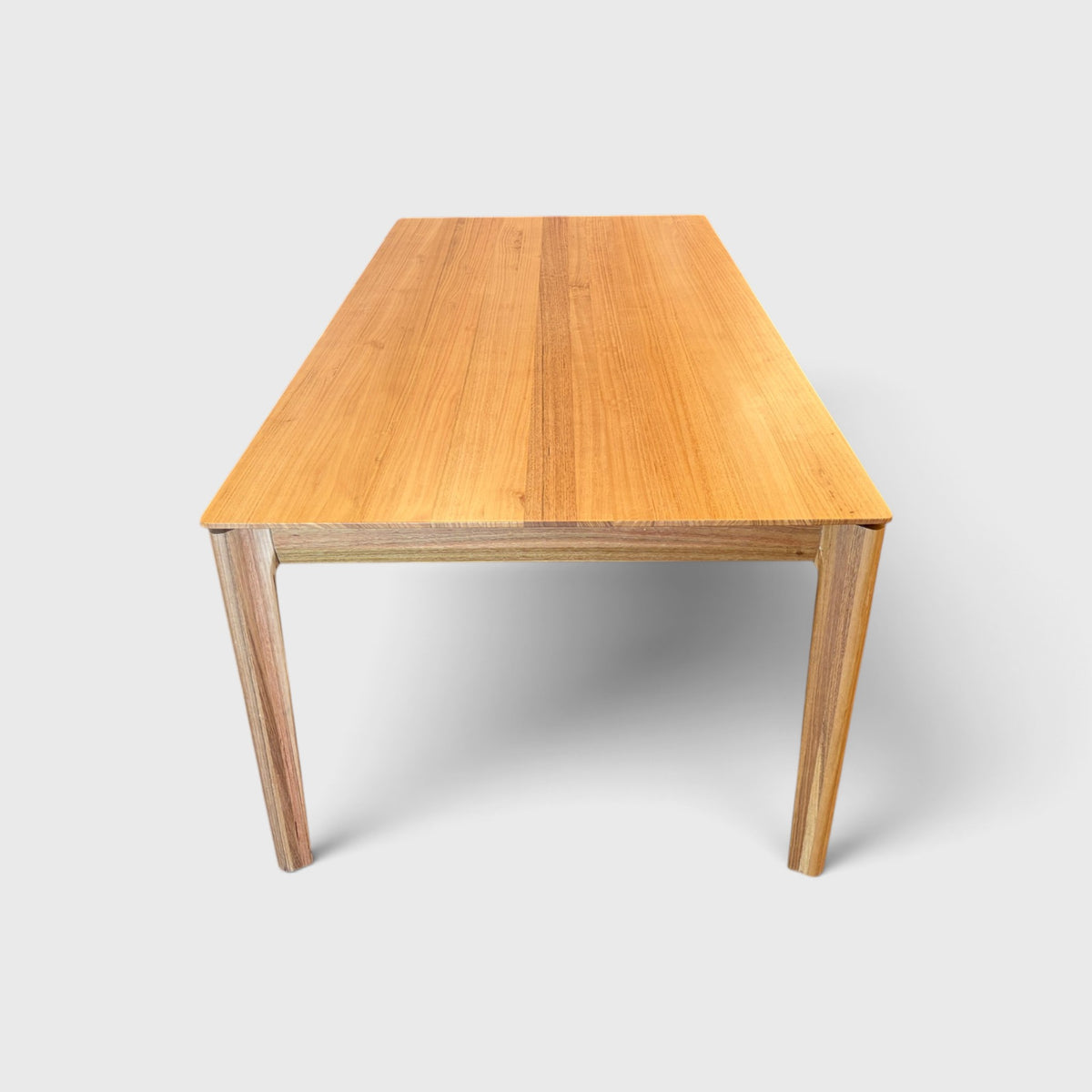 Freedom Avalon Dining Table 2.2m