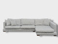 Freedom Long Island Fabric Modular Sofa