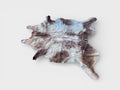 Cow Hide - 1.5m